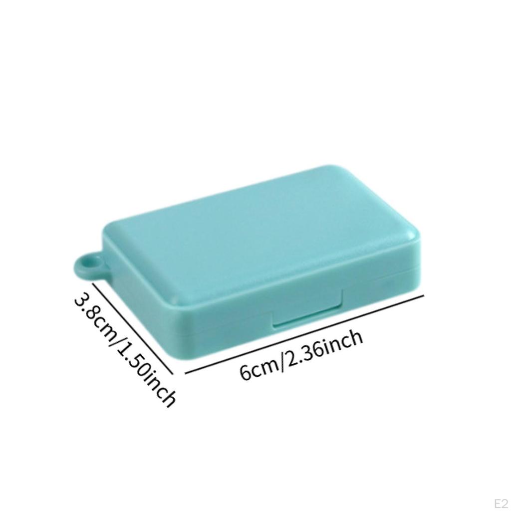 Палитра для акварели, гуашь, поддон для смешивания, палитра для рисования, граффити, акриловая масляная живопись