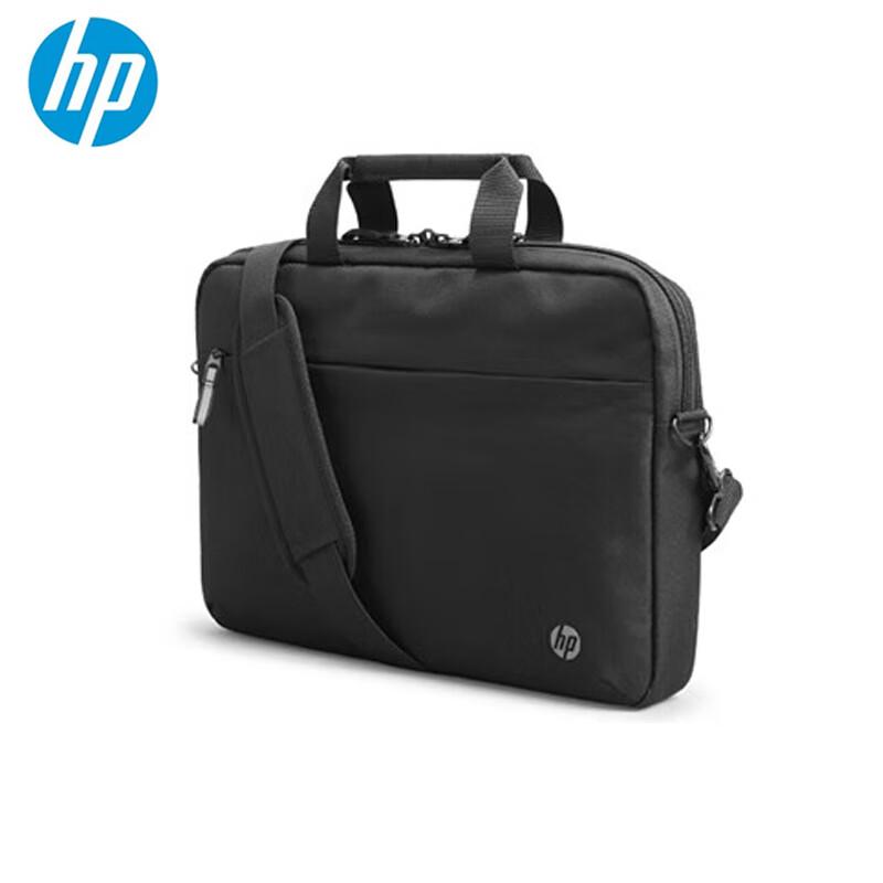 HP 14.1-inch Multi-function Laptop Bag