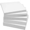 EVA High-Density Foam Board