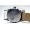 Б/у Hamilton Khaki Field Mecha с ручным заводом H69429901