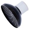 Universal Hair Dryer Diffuser B-04
