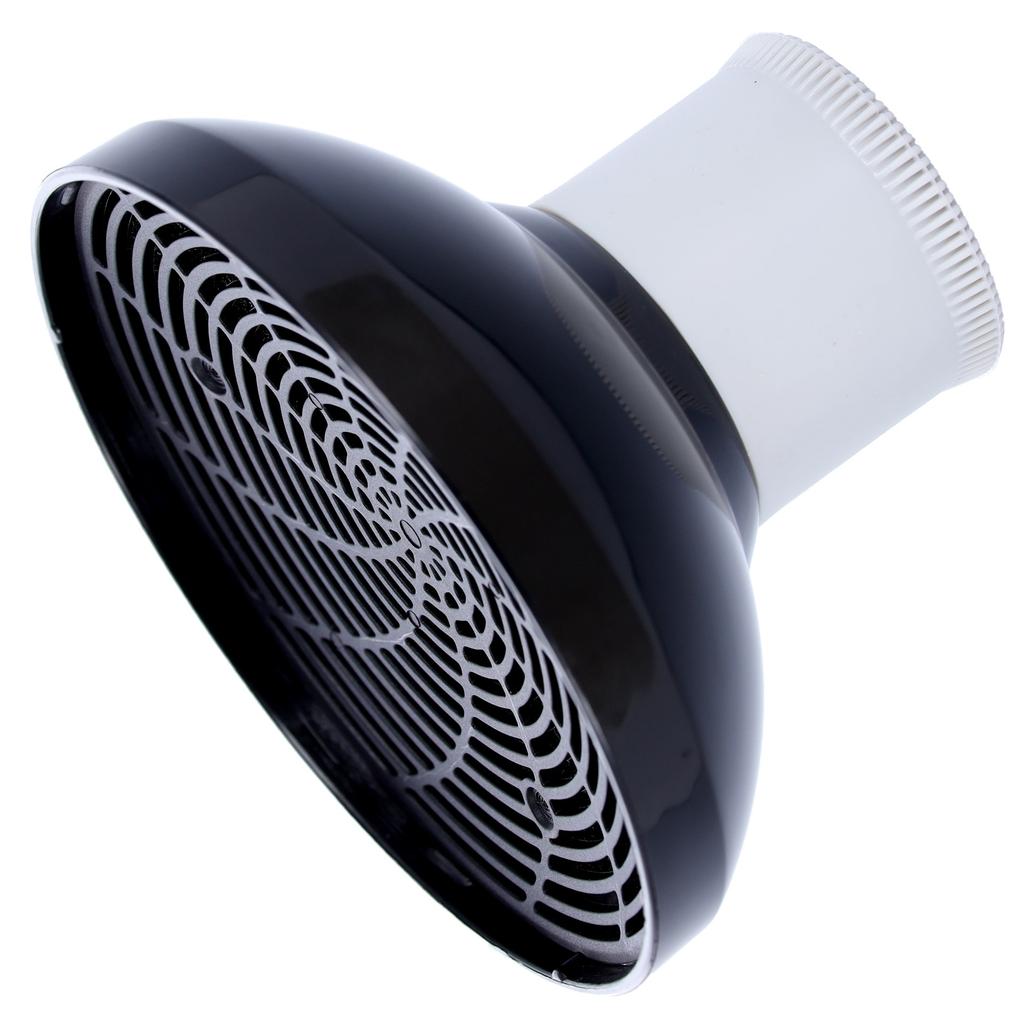 Universal Hair Dryer Diffuser B-04