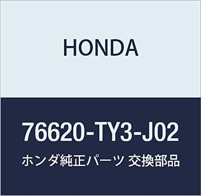 Оригинальные запчасти Ручка в сборе Номер детали: 76620-TY3-J03