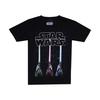 Star Wars Boys Lightsaber T-Shirt