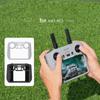 Protective Cover Screen Protector Scratch Proof Drone Remote Accessories for DJI MINI 4 PRO