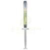 1 ампула Easydew DW-EGF Melatoning One Day