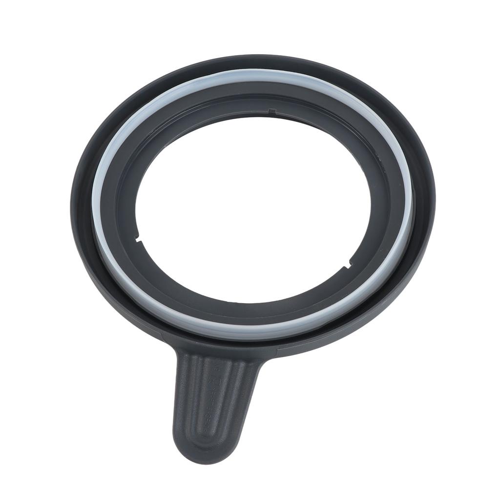 Крышка для миксера, многофункциональная настольная миксерная чаша, защита от брызг, герметичная крышка для кухни