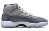 Jordan 11 Ретро Cool Grey CT8012-005