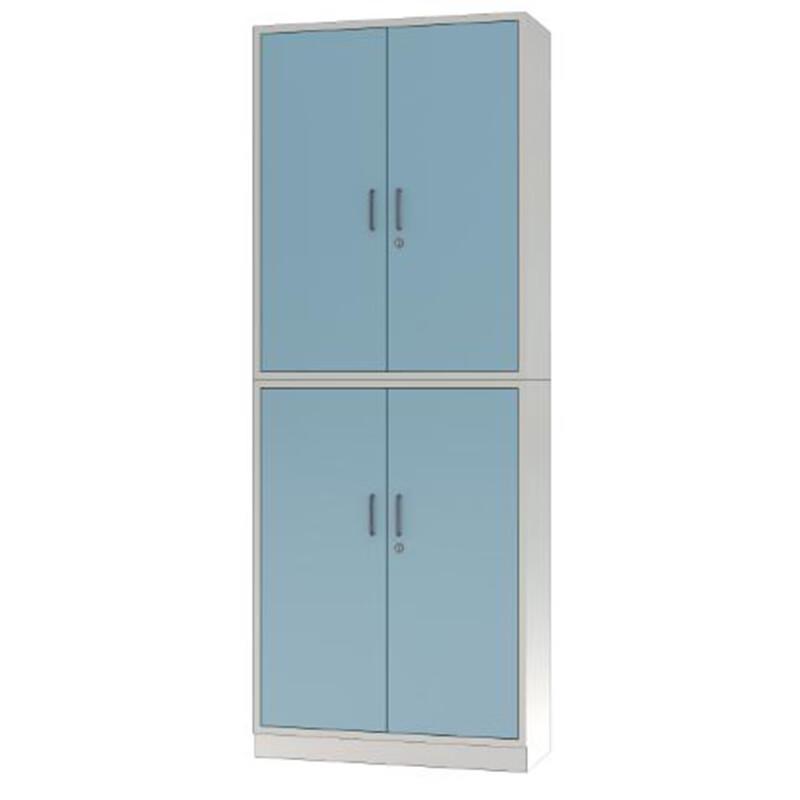 Jinyun Commercial Storage Cabinet
