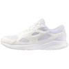 Mizuno Running Shoes Maximizer 26 Commuting To Work or School Jogging Sneakers Sports Exercise White 28.0 Cm 4E