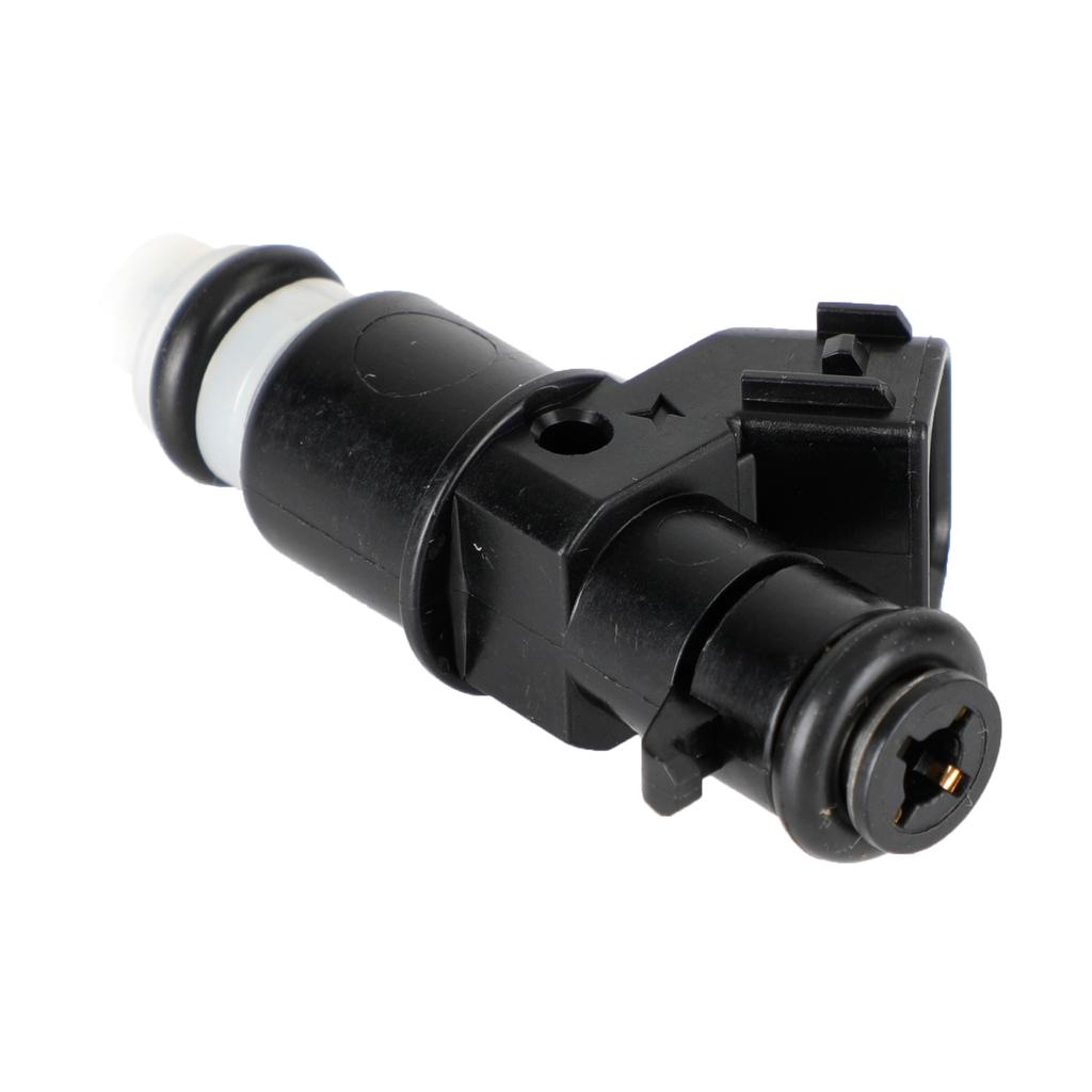Fuel Injector FIT Suzuki Quadracer 450 LTR450 2006-2009 LT-R450 1047IJ108XG