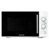 Microwave with Grill Brandt SM2602W 26 L 900 W