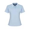 Premier Womens/Ladies Coolchecker Polo Shirt