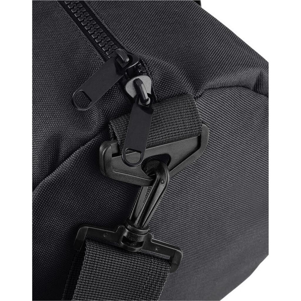 BagBase Оригинальная спортивная сумка