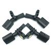 Датчик скорости колеса ABS WHT 003 860 WHT003861 Volkswagen Golf MK7 Passat B8 Polo