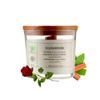 Аромасвечка Rose&Wood S 60 г