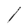 Platinum Pressman Mechanical 2105010 Pencil, 0.9mm Lead, 2B,