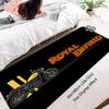 Floor Mat Non-slip Foot Rug for Entryway Royal Hallway Carpet Enfields Kitchen Water Absorbed Rugs Ideal Bedside Mats Home Decor