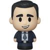 Office Michael Mini Moment Chase выходит в продаже 1 из 6