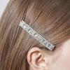 ELLE Jewelry Stone Hairpin ELHP051