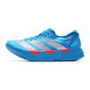 adidas Мужские сезонные беговые кроссовки JR4796