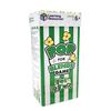 Blends Popcorn Game LR8471, Popular Korean Game