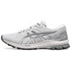 GT 1000 10 Running Shoes 'White Silver' Sneakers 1011B836-022