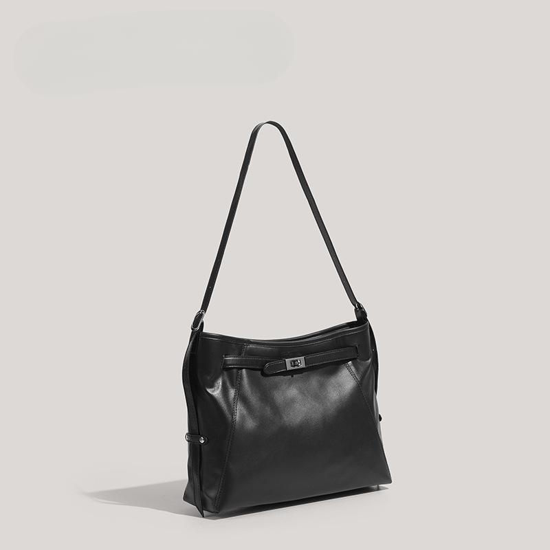 Сумка-тоут Модная сумка через плечо на одно плечо Весенняя сумка Простая повседневная женская сумка Сумка для поездок на работу