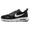 Air Max Tavas 'Черный' Женские 916791-001