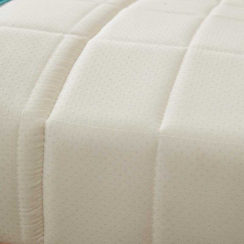 Новые подушки для сидений в китайском стиле, синель, твердая древесина, красное дерево, диванная подушка, противоскользящая ткань, бытовая подушка, утолщенная универсальная подушка для четырех сезонов