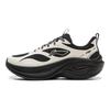Li Ning Ride Waves V2 Амортизация Скользкая Устойчивость к истиранию Дышащий Легкий Низкие Повседневный Городской ARSV104-5