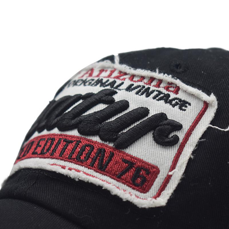 Бейсбольная кепка, мужская бейсболка из стираного хлопка с 3D вышивкой и буквами, женская шапка для папы, мужская костяная кепка, регулируемые кепки Snapback