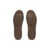ONITSUKA TIGER Унисекс Токутен Слипоны Бежево-Коричневые Слипоны 1183C290-100
