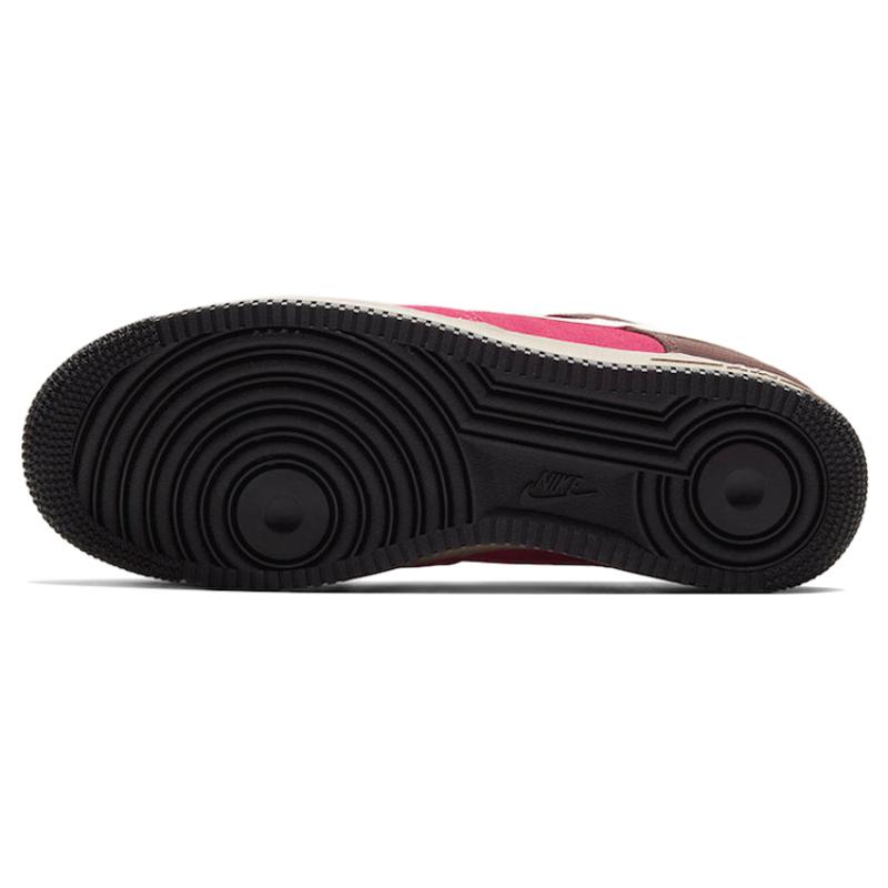 Nike Кроссовки Air Force 1 Low Acg Watermelon CU3007-612