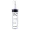 Velybly Bakuchiol Super Biome Lifting Serum Mist, 1 шт., 100 мл