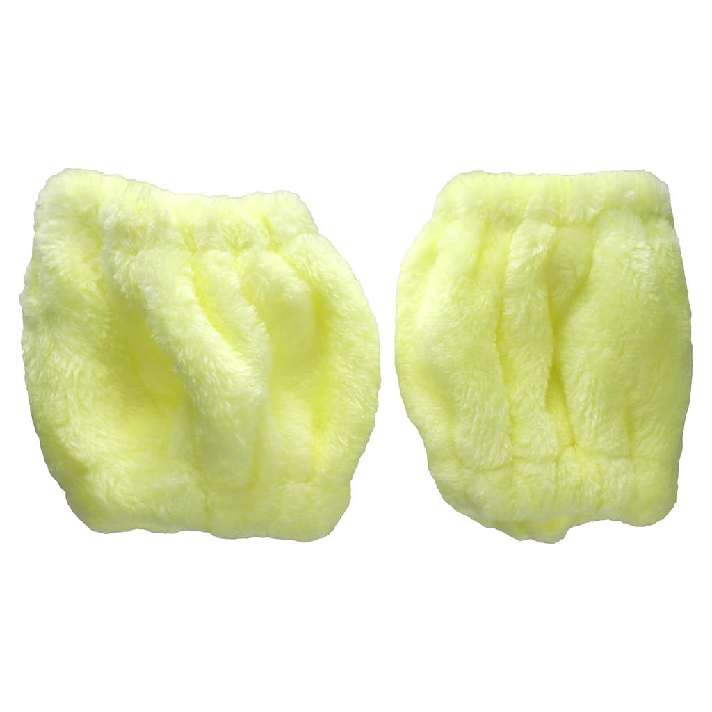 I DEW CARE Perfect Spa Fair, набор из 3 предметов