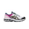 X Vivienne Westwood Gel-kayano 27 De White
