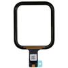 For Apple Watch SE 40mm/Watch Series 5 40mm Touch Digitizer Screen Glass+OCA Adhesive Replacement (without Logo)