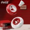 Беспроводные TWS-наушники Coca-Cola Doughnut