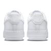 Nike Air Force 1 Low 'Color Of The Month White' Sneakers DJ3911-100