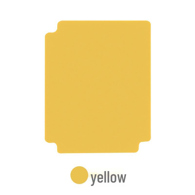 Yu-Gi-Oh! и Разделители для хранения ККИ Pokémon для коробок для карт