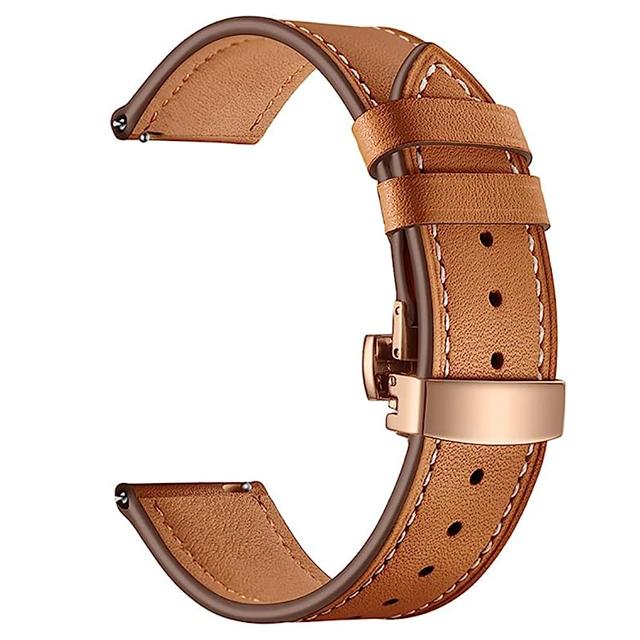 Leather Strap for Redmi watch 5 lite/active Band accessories replacement wrist belt bracelet correa Redmi watch 5 active straps