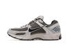 Nike Zoom Vomero 5 College Grey Cave Stone
