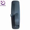 Car Interior Mirror for Citroen C2-C5 & Peugeot 206-307