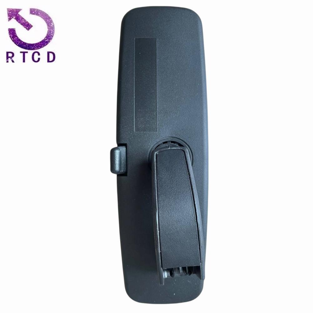 Car Interior Mirror for Citroen C2-C5 & Peugeot 206-307