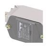 Zhengtai YBLX-K1/411 Limit Switch