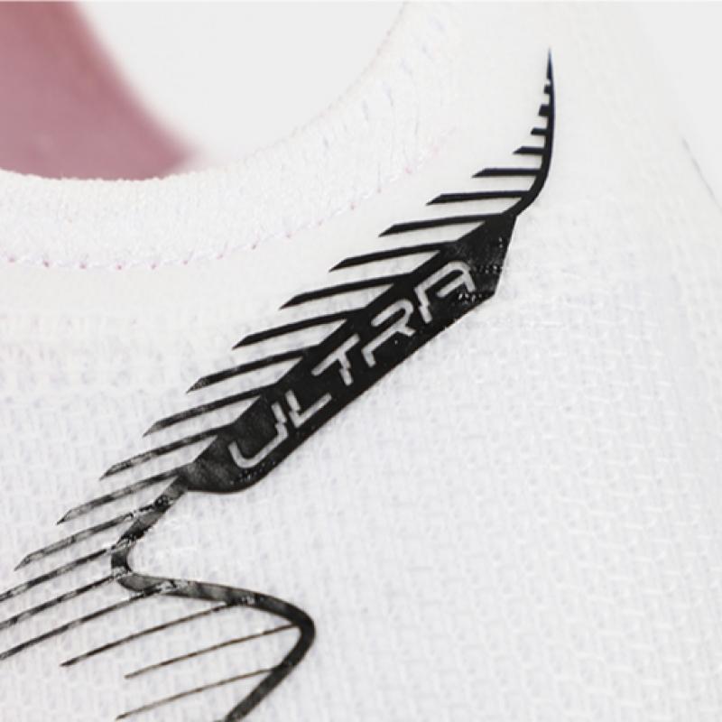 Puma Ультра Матч Тт