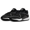 KD 16 TB Low Black White - DZ2927-001