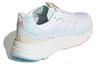 adidas Женские Speedmotion 'White Beam Pink' Женские GZ6733