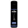 ACQUA SENSATION 100 ML
